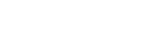 www.i-b-h.de