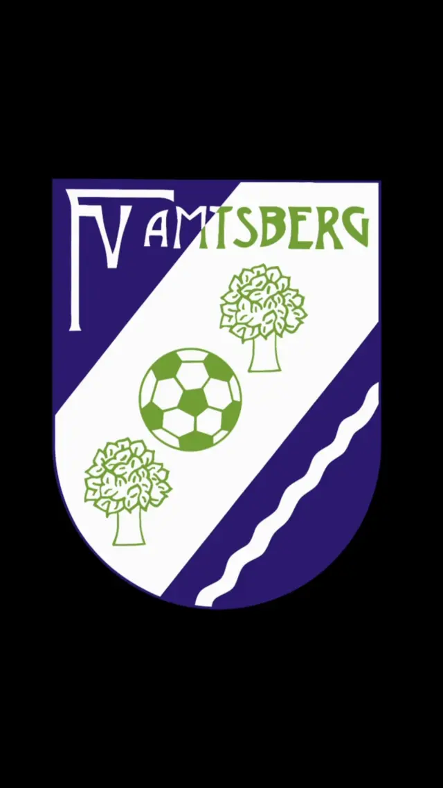 🏆 JETZT WOLLEN WIR MEHR!!!

Achtelfinale. Pokal. Arena Weißbach.
Mehr muss man eigentlich gar nicht sagen! 🔥

Am Sonntag wartet mit dem @sv.eintrachtbermsgruen ein Gegner auf uns, den wir so gar nicht kennen. Noch nie gegeneinander gespielt und seien wir ehrlich: Der ein oder andere musste erstmal Google Maps anschmeißen, um zu schauen, wo Bermsgrün überhaupt liegt. 😅

Aber genau das macht den Pokal doch aus!

Keiner weiß so richtig, was uns erwartet. Nur wir wissen, was wir wollen: DAS VIERTELFINALE! 💥

Unsere Jungs kommen mit ordentlich Rückenwind aus den letzten Spielen, die Brust ist breit und die Lust auf den nächsten Pokalfight riesig. Wir haben schon einmal gezeigt, dass wir einen vermeintlich Großen ärgern können – warum also nicht nochmal?! 😏

Und dafür wollen wir die Arena Weißbach richtig voll machen! Wenn am Sonntag um 14:00 Uhr der Ball rollt, brauchen wir jeden einzelnen von euch am Spielfeldrand. Laut sein. Antreiben. Mitfiebern. Unser 12. Mann sein! 💚🤍

Es ist Pokal.
Es ist Achtelfinale.
Es ist unsere Arena.

Und wir haben verdammt Bock, dass diese Pokalreise weitergeht! 🔥🏆

AUF GEHT’S AMTSBERGER!!!

#meineliebe #meinverein #nurderfva